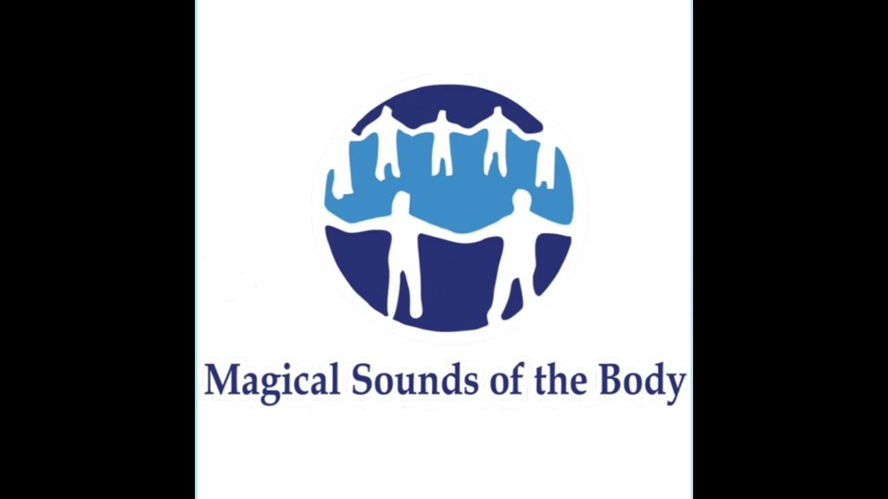 Tip Top Mixer YouTube