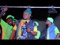Lhomanix Kyanzla En Concert Live AU GRAND KERMES DE LIKASI ONCLE MOISE Lhomanix Kyanzla En Concert Live AU GRAND KERMES DE LIKASI ONCLE MOISE