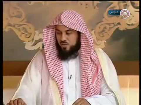 تفسير قوله تعالى الزاني لا ينكح إلا زانية أو مشركة
