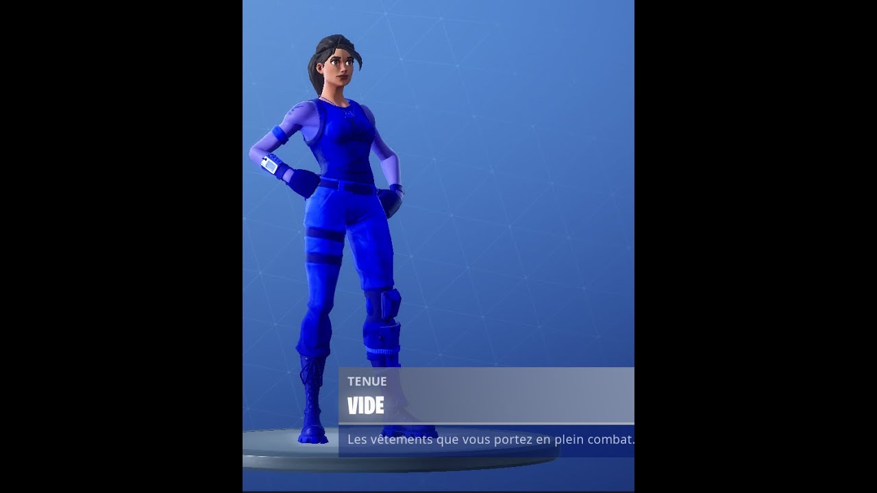 live fortnite rift mod - YouTube