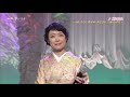 BKTAi044 花になれ3 田川寿美 (2004)160302・201024 v2L HD