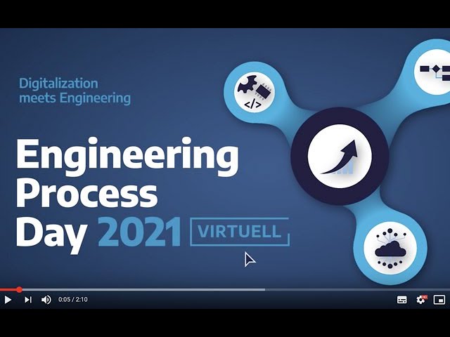 Process Engineering Quotes