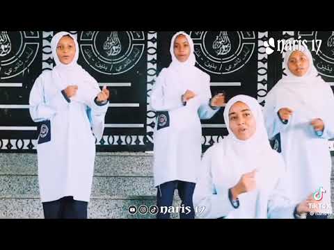 طبل العز ضرب