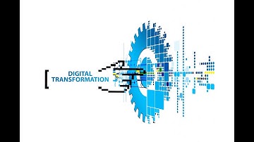 Simplifying Digital Transformation with No-Code Development