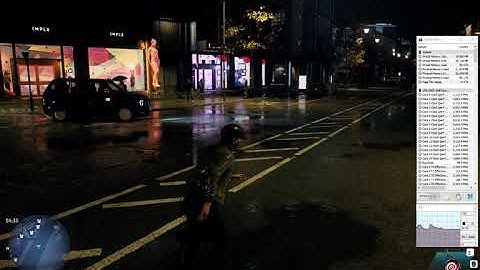 Ray Tracing is overrated