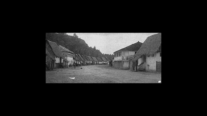 This Day in History (March 6th) #history