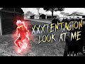 XXXTENTACION👽 - Look At Me  |  Free Fire best Edit🔥