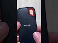 محرك أقراص صلب  