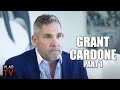 Grant cardone on selling miami home for 646 bitcoin 452m when bitcoin price hit 70k part 1