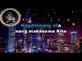Kalapastangan - Fitterkarma (Karaoke Version) #karaoke #videoke #tiktok #tiktokkantahan #karaokevibe