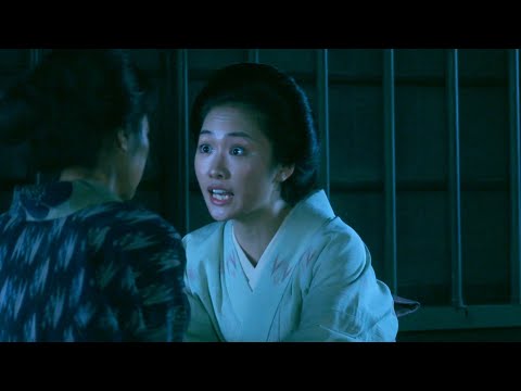 工藤遥、井上真央主演『大コメ騒動』で富山弁に挑戦　米米CLUBが主題歌「愛を米(こめ)て」担当
