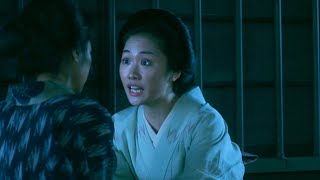 工藤遥、井上真央主演『大コメ騒動』で富山弁に挑戦　米米CLUBが主題歌「愛を米(こめ)て」担当