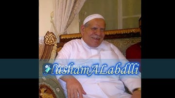 الشيخ وليد ابراهيم سورة ال عمران مع الدعاء من صلاةالقيام في مسجدالعوضي عام 1430 هجري تسجيلات الميثاق