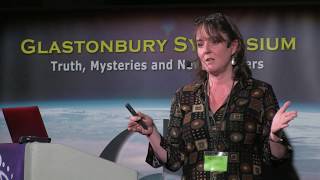 Pippa King - SLEEPWALKING INTO A SURVEILLANCE STATE