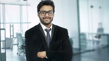 DISAVOW BAD BACKLINKS AND REMOVE MOZ SPAM SCORE