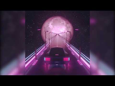 HOME - Tides (Slowed + Reverb)