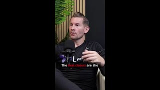 Unlock the Secret: Closing is Just the Tip of the Iceberg! EP: 78