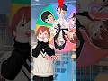 いつどこルーレット2😵‍💫🎯【アイリ】【ゼペット】