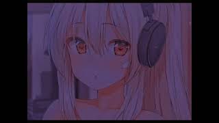 Gyalis Edit Audio Credits If You Use