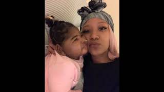 Reynolds Memorial Video 2019