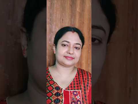💞Worship of Love ।Prem Ki Deepak 🪔।Hindi Poetry। Emotional Shayari। Subarna Biswas