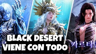 Download Lagu EL FUTURO DE BLACK DESERT EN RESUMEN - HEIDEL BALL 2025 RESUMEN #bdo #blackdesert MP3 Download Lagu EL FUTURO DE BLACK DESERT EN RESUMEN - HEIDEL BALL 2025 RESUMEN #bdo #blackdesert MP3