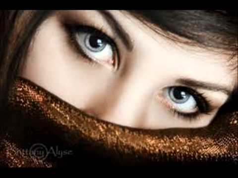 الوقت عدى نادر نور