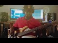 How to play Mama Esther (HYIRA Y3N) by Mike Music