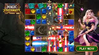 JMU video005 live video en landscape 30s 230626 sh screenshot 4