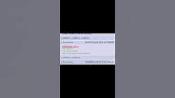 Math meme #maths #shorts #memes Cr: Tiktok FinalZephyr