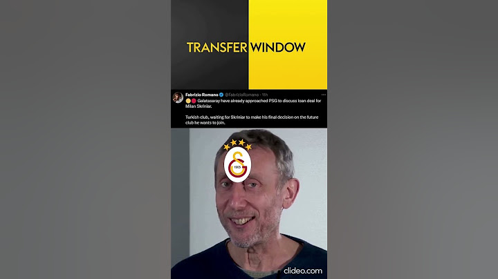 Barca Can't Register Dani Olmo,Real Wants Trent & More.Transfer Memes.#shorts