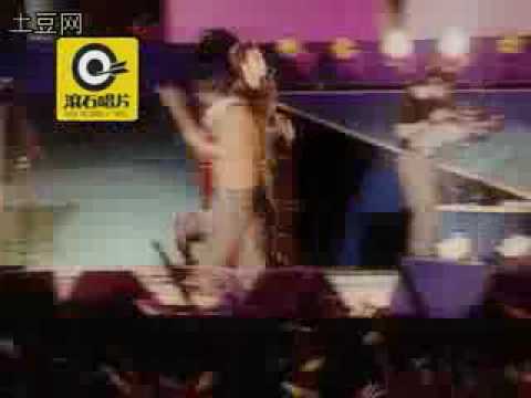 五月天 叫我第一名 MV