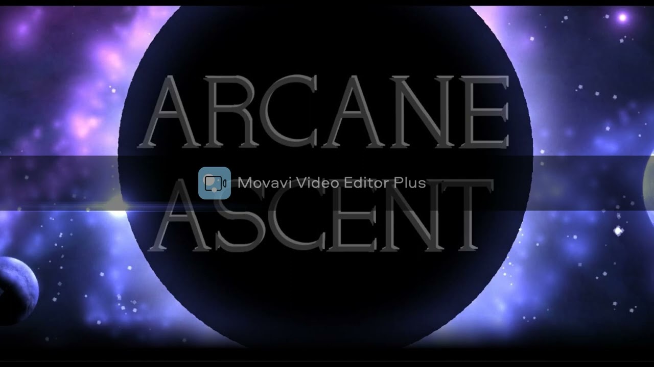 Surface- Dimrain47 (0.96x Slowed - With Pitch) Best Version