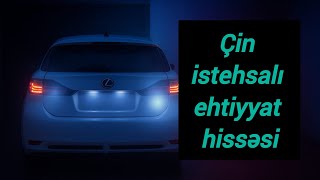 Yolda Hamı Miqat Edir. Öz Maşınım Xarab Oldu.