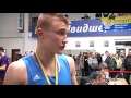 Чемпіонат України з боксу: фінальні бої