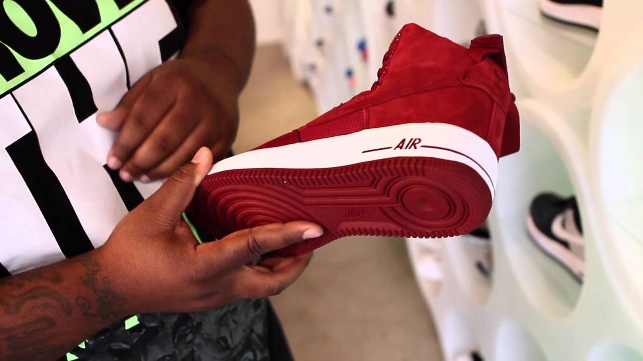 Nice Kicks Weekly Shop Shout 8 12 YouTube nice-kicks-weekly-shop-shout-8-12-youtube