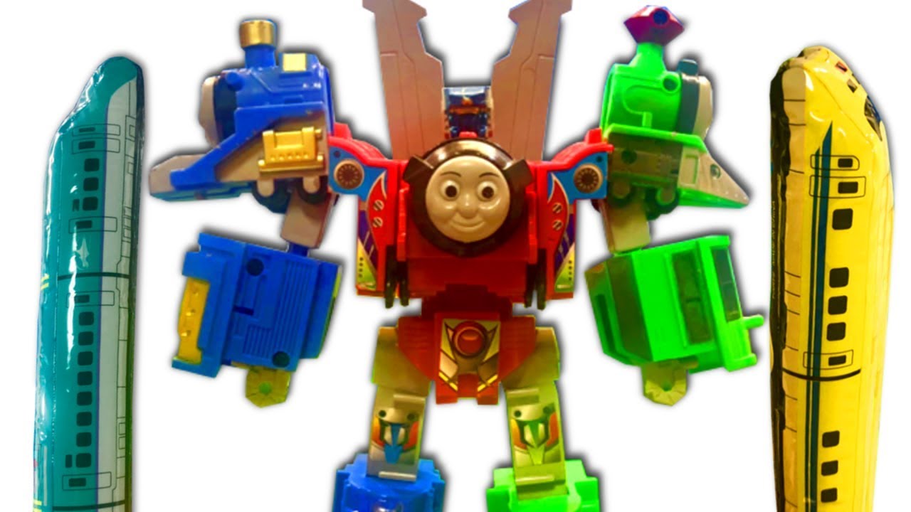 トーマス きかんしゃトーマス 木製レールシリーズ エドワード【HBJ99