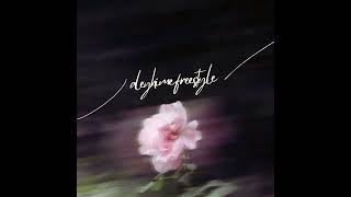 Aleyhi̇me Freestyle Speed Up