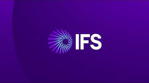 Demand Planning Machine Learning Weather based forecast model