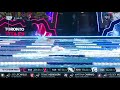 ISL SEASON 2 MATCH 6 DAY 1 TOP MOMENT: WOMEN'S 4X100M MEDLEY