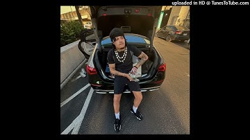 Summrs - Ride or Die (Prod. Ucondrew, Kxngrada, Yonko & Xangang) (snippet)