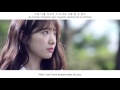 Park Yong In Kwon Soon IL No Way FMV Doctors OST Part 1 LYRIC