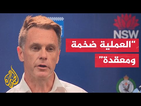 ���� ����� ����� ��� ���� ����: ������� ����������� ���� �� ����� ������� ��������
