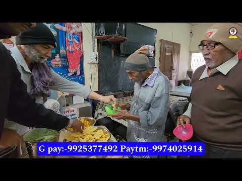 Morning breakfast-14-01-2025