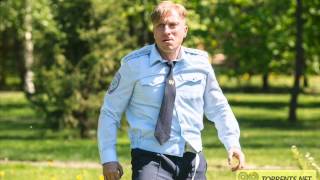 Фильм Самый лучший день 2015 ссылка на фильм в описании Фильм Самый лучший день 2015 ссылка на фильм в описании