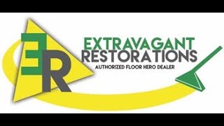 Carpet Cleaning Atascocita 77346