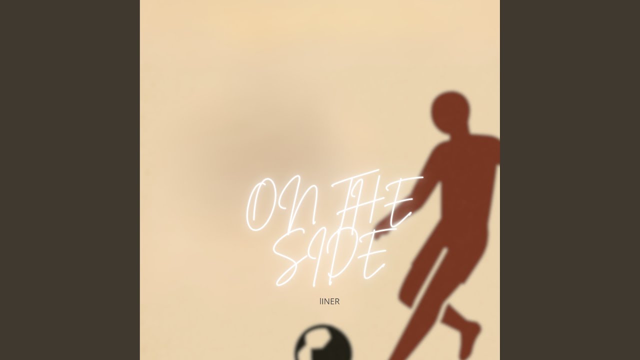 Watch On the side on YouTube Watch On the side on YouTube