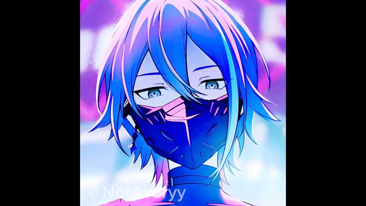 rui edit!! | Project Sekai - YouTube