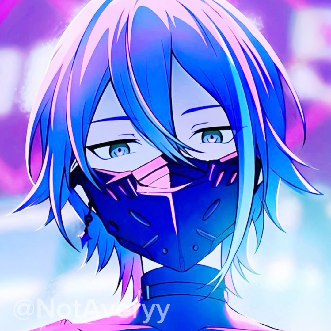 rui edit!! | Project Sekai - YouTube