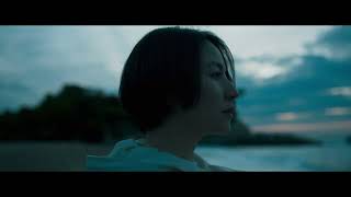 April Come She Will (Trailer cinema)